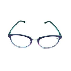 Wholesale Photochromic Lens Antiglare Eye Glasses For PC/ Laptop Users High Performance from china suppliers
