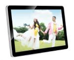 55 Inch 4K WIFI HD Indoor Digital Advertising Screens