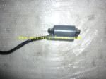 III Dynasty Motocross Coil Igniter Assy 12V , Motorcycle Spare Parts GXT200