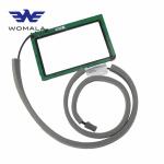 31373882 for S60 Parts Grey Display Stand Oem