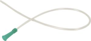 Wholesale PVC Nelation Catheter , Medical Injection Moulding WLM - 3003 from china suppliers
