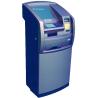 Buy cheap A3 Bank printing kiosk from wholesalers
