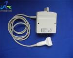 Siemens VF13-5 13MHz Ultrasound Transducer Probe Medical Imaging Device