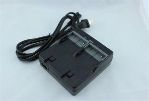 Wholesale 1200mah Trimble Rechargeable Electric Battery Charger With Two Slots from china suppliers