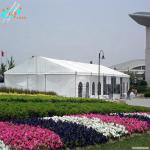 Over 100 People 10x30M Aluminum Outdoor Event Tent