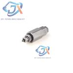 STAR ZEBRA Competitive price with high quality Latest Wholesale HD450 Hydraulic