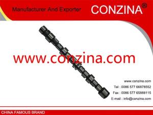 Wholesale 90264937 daewoo camshaft use for daewoo nexia cielo auto parts from china from china suppliers