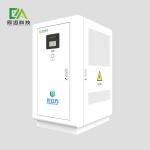 300VDC-1000VDC Modular Ev Charging Station 600KW Super Fast Charging Station