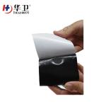 Chinese Herbal Rheumatic Arthritis Pain Relief Patch