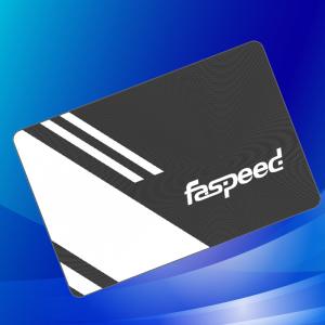 Wholesale faspeed K7 64GB 3D NAND SATA 2.5 Inch Internal SSD from china suppliers
