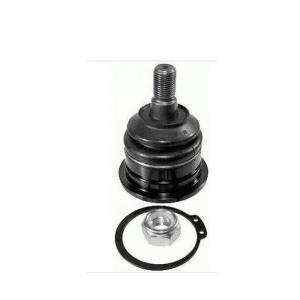 Wholesale Front Axle Upper Control Arm Ball Joints for Nissan Frontier 98-04 Car Model FBJ5369 from china suppliers