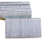 SS 14 Gauge Brad Nails Concrete Stainless Finishing Nails 38mm 64mm