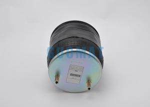 Wholesale Firestone W01-455-8644 Suspension Air Spring 1TTW-6 Hendrickson S-23721 from china suppliers