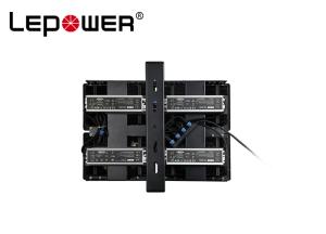 Wholesale Bridgelux 200lm LED Stadium Flood Light 90 Degree from china suppliers