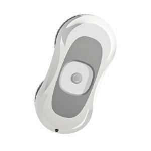 Wholesale Voltage V 24V Smart Robot Electric Window Cleaner for Household Glass Window Cleaning AU/EU Plug from china suppliers