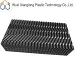 Water Cooling Tower Fill Material Trickling Filter Cooling Film fill