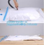 zipper beach chair storage bag, Eco-Friendly zipper silicone storage bag, zipper