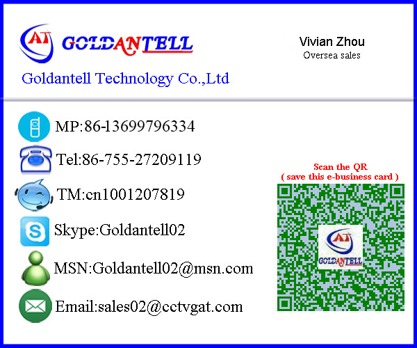 Office Fast Access Control Smart Hotel Remote Control Entrance Automatic Swing Barrier Baffle Gate Turnstile