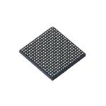 (In stock) XC7A35T-1CSG325C 325-CSBGA (15x15) integrated circuit IC FPGA 150 I/O