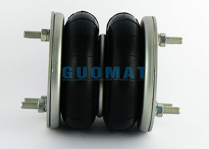 Double Convoluted Air Bellow NORGREN M/31122 (M31122) Air Spring
