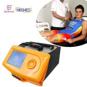 Wholesale Ret CET Indiba Tecar Therapy Machine 448khz Radio Frequency Beauty Machine from china suppliers