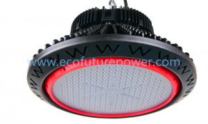 China UFO New arrival 150W LED high bay lamp SMD handing style LED warehouse lamp 2016 on sale