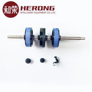 Wholesale Feed Shaft Kit Diebold Opteva ATM Machine Spare Parts 49 204020 00A from china suppliers