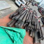 17-4PH Stainless Steel Round Bar Diameter 4 - 350mm Bright Bars SS Round Bars