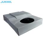 AC220V R134a Caravan Roof Air Conditioner