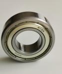 Miniature Electric Motor Bearing 5*16*5mm High Speed 625rs Anti Rust