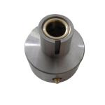 China quality Alternative to TSUBAKI PB3-PB14 series PB6-RH cam clutch one way