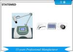 Arm Adjustable Movible Red Light Therapy Equipment Digital Control Circuit