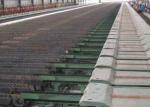 High Speed Rebar Walking Beam Cooling Bed