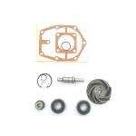 Cummins NT855 Diesel Engine Parts OEM Marine Water Pump Service Repair Kit