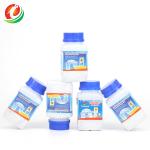 Yuhao Kitchen Sink Cleaning Powder