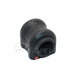 Wholesale 4881842010 Auto Car Rear Suspension Stabilizer Rubber Bushing for Toyota 48818-42010 from china suppliers
