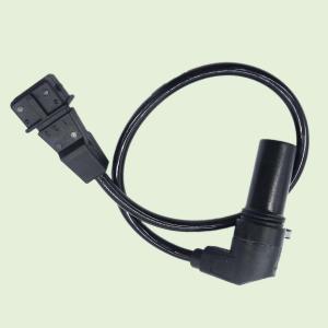 Wholesale 75198-2514 from china suppliers