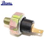 Oil Pressure Car Sensor Parts For Mitsubishi Mazda SUZUKI Subaru Toyota B367-18