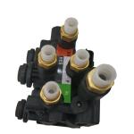 LR070246 LR037082 Air Suspension Valve Block For L405 L494 2012-