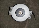 C9 C-9 Excavator Engine Alternator 24V 150A For E336D 272-1889 226-7683