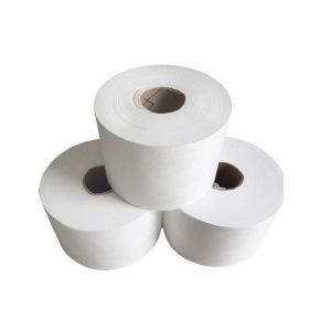 Buy cheap Eco Friendly Breathable 95% Meltblown Nonwoven Fabric from wholesalers