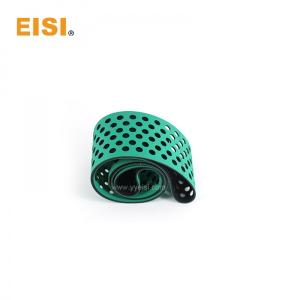 Wholesale Printing Machine Spare Parts Heidelberg SM52 Vacuum Feed Belt from china suppliers