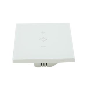 Wholesale Smart Life Home Automation Wi-Fi Dimmer Switch from china suppliers
