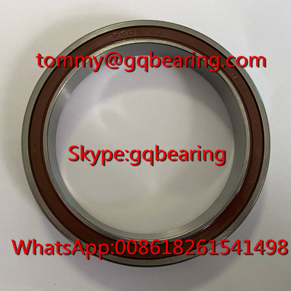 Gcr15 95DSF01 Deep Groove Ball Bearing 90363-95003