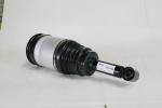Auto Rear Air Ride System Spring Suspension For Rpd501090 Land Rover Discovery 3