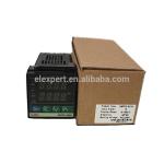 Temperature Controller Kampa XMTG-5000 48x48cm PID