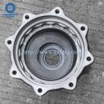 Dawood Excavator Spare Parts DX380 DX420 Swing Motor Housing