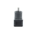 Customized Low Noise Stepper Planetary Gear Motor Dc Gear Motor