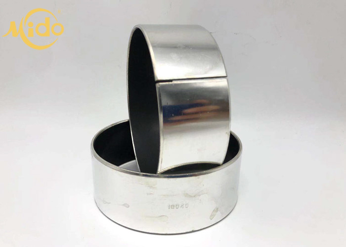 Dozer 07177-01040 Hydraulic Cylinder Bushings For Mechanical