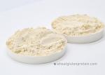 Light Yellow 8002-80-0 Wheat Protein Powder As Adhesive For Meat Fish Products